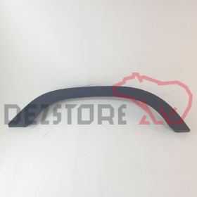23747062 Ornament scara mare dreapta Volvo FH16