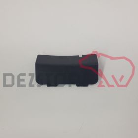 2374726 Capac aripa noroi axa fata stanga Scania Euro 6