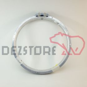 23752844 Cerc difuzor radiator apa Volvo FH16