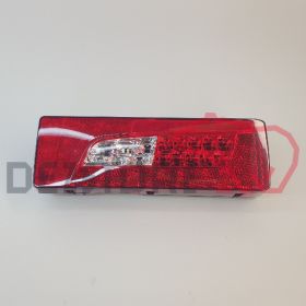 2380932 Lampa stop spate dreapta Scania Euro 6