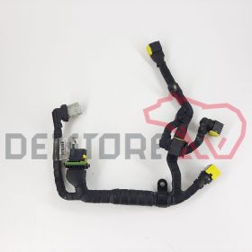 2381323 Instalatie electrica catalizator DAF XG