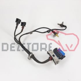2381603 Instalatie electrica intarder DAF XF Euro 6