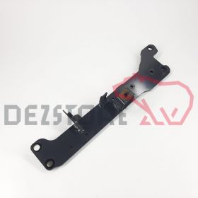 2381765 Suport scara mare DAF XG