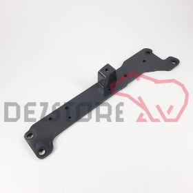 2381766 Suport scara mare DAF XG