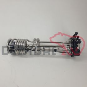 2386456 Sonda rezervor AdBlue DAF XF Euro 6