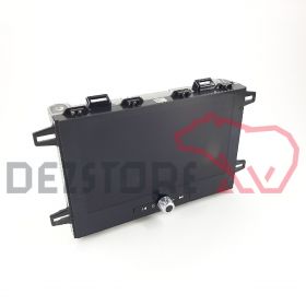 2387324 Display bord DAF XG