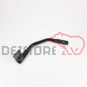 2388177 Suport prelungire scara mare DAF XF Euro 6