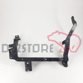 2388995 Suport DAF XG