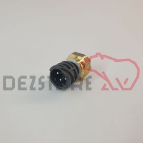2393516 Senzor presiune ulei DAF XF Euro 6