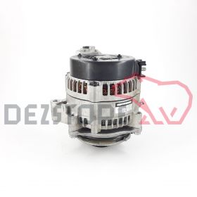 2395022 Alternator BMW seria 3