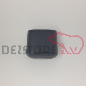 2396055 Capac senzor distanta DAF XG