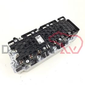 2396407 Bloc supape cutie de viteze Traxon DAF XF Euro 6