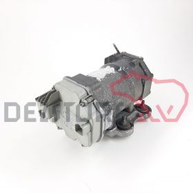 2397231 Compresor AC DAF XG