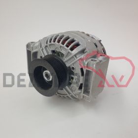 2398366 Alternator Scania R