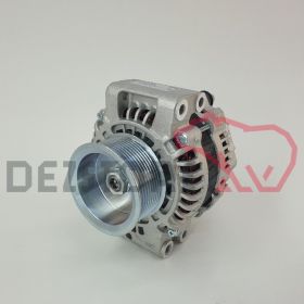 2398368 Alternator Scania R crg