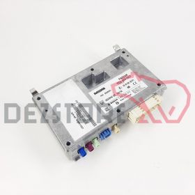 2401847 Calculator bord Telematics DAF XG