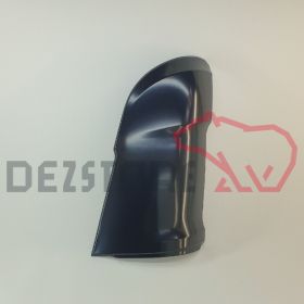 2402012 Deflector aer stanga Scania Euro 6 lmn