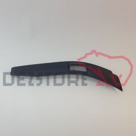 2403511 Ornament aripa noroi axa fata stanga Scania Euro 6