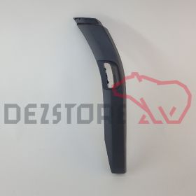 2403512 Ornament aripa noroi axa fata dreapta Scania Euro 6