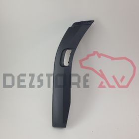 2403515 Ornament aripa noroi axa fata stanga Scania Euro 6