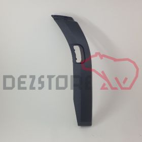 2403516 Ornament aripa noroi axa fata dreapta Scania