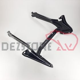 2403630 Suport scara mare dreapta DAF XG