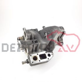 2407423 Corp pompa apa DAF XF Euro 6