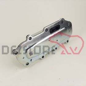 2413896 Actuator cutie de viteze Traxon DAF XF Euro 6