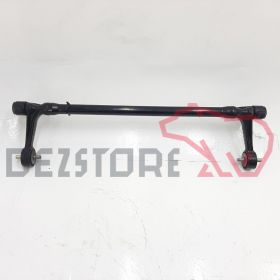 2416981 Bara rabatare cabina DAF XG