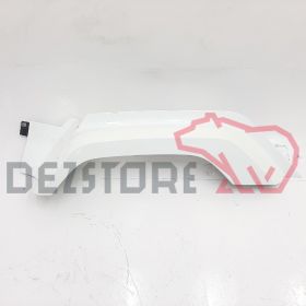 2418408 Prelungire scara mare stanga DAF XG