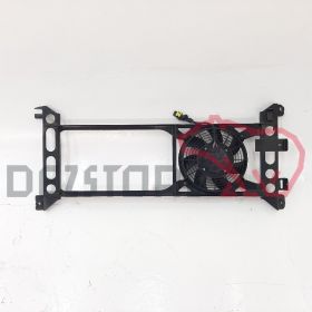 2421082 Ventilator racire AC DAF XG