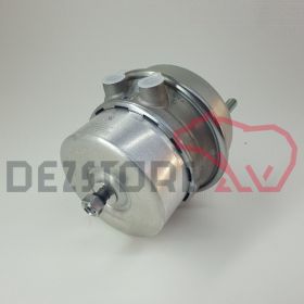 2424303 Cilindru receptor axa fata Scania