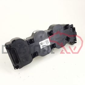 2425149 Bloc supape cutie de viteze Traxon DAF XF Euro 6