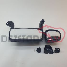 2425816 Oglinda retrovizoare dreapta Scania