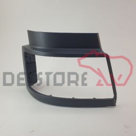 2427876 Ochelar far dreapta Scania R