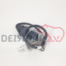 2429860 Senzor noxe DAF XF Euro 6