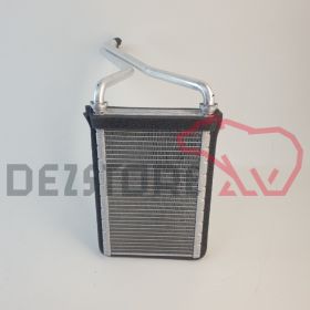 2438388 Radiator incalzire DAF XF Euro 6