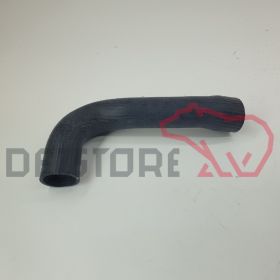2438754 Furtun apa radiator Scania