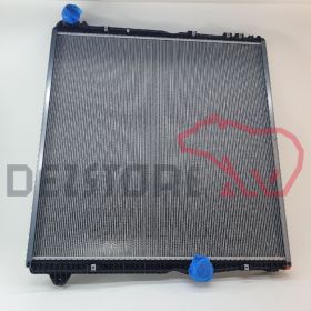 2439721 Radiator apa Scania Euro 6