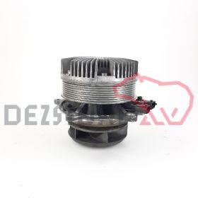 2452067 Pompa apa DAF XF Euro 6