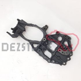 2465616 Capat sasiu stanga DAF XG