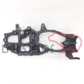 2465617 Capat sasiu dreapta DAF XG