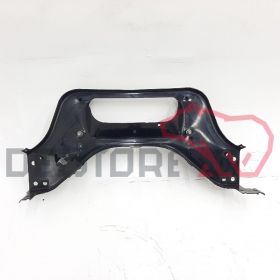 2473017 Suport prize cuplare vagon DAF XG