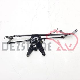 2473609 Ansamblu stergatoare DAF XG