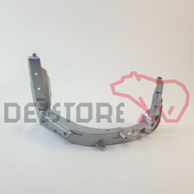 2479061 Suport far dreapta Scania Euro 6