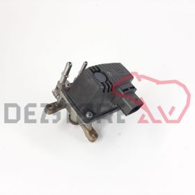 2479655 Dozator AdBlue DAF XF Euro 6