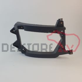 2490055 Suport far dreapta DAF XG
