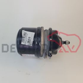 2494058 Cilindru receptor axa spate Scania