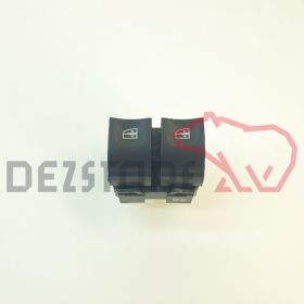 254118722R Comanda geam sofer Renault Master tp