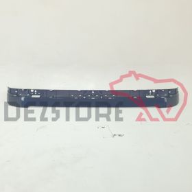 2541737 Parasolar exterior Scania Euro 6